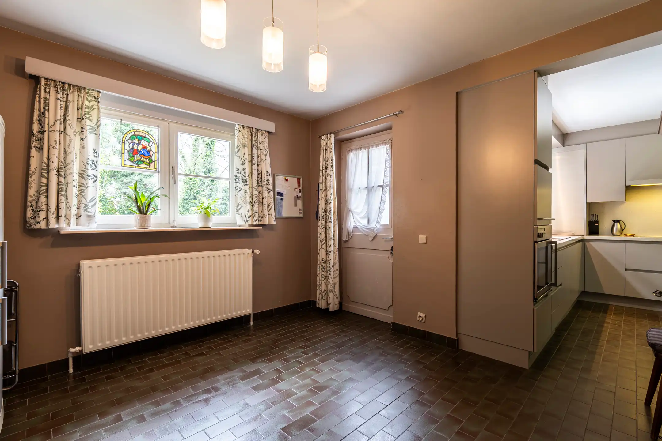 Charmante woning met zuidwesttuin op 904 m² foto 14