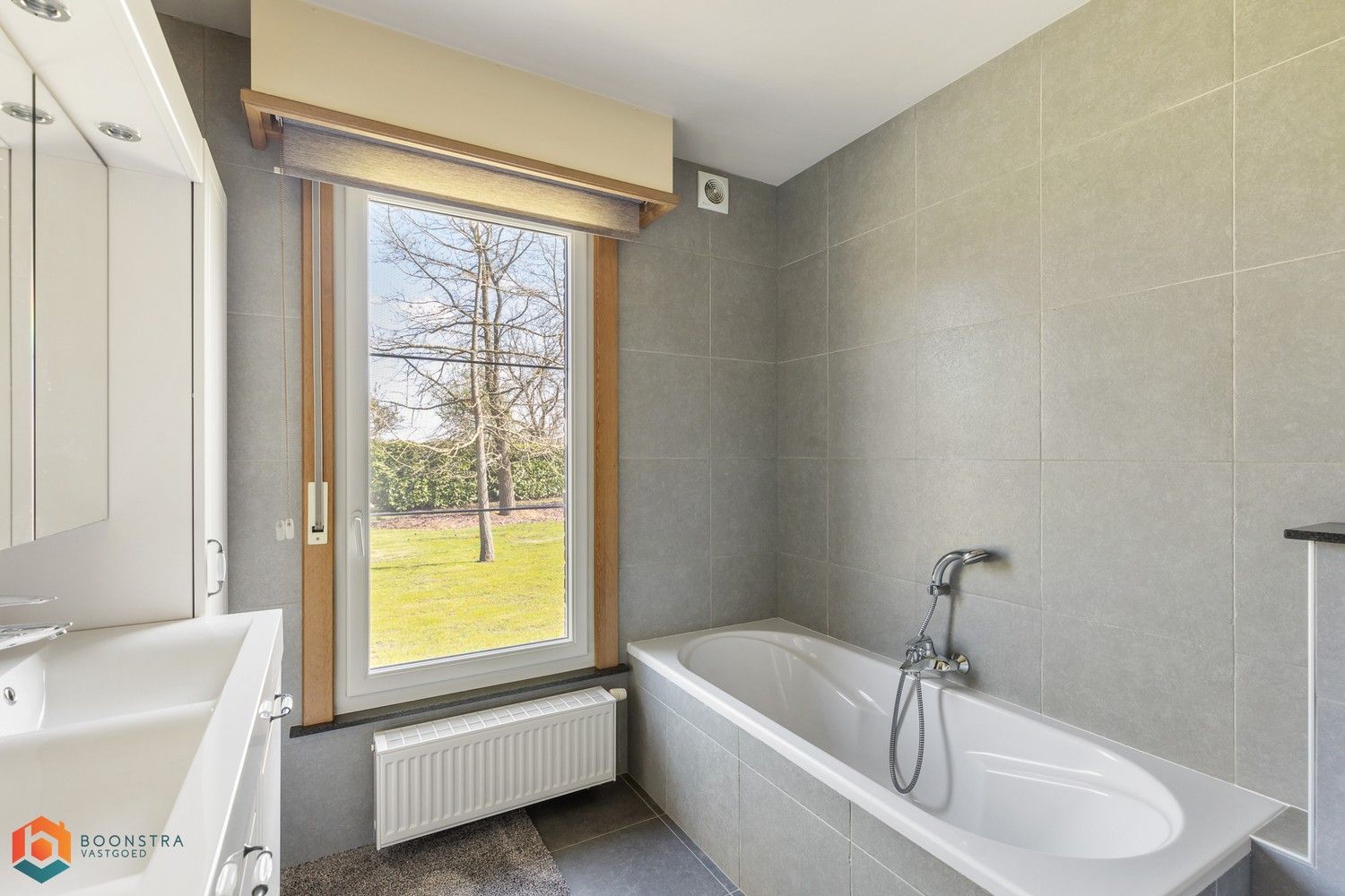 Gelijkvloerse villa met tal van mogelijkheden op ruim perceel (3314m²) te Putte foto 25