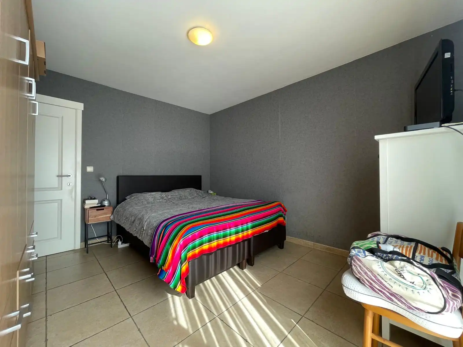 Energiezuinig instapklaar GLVL foto 11