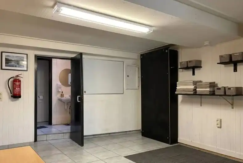 Handelspand met woongelegenheid op topligging aan de Botermarkt in Mechelen foto 6
