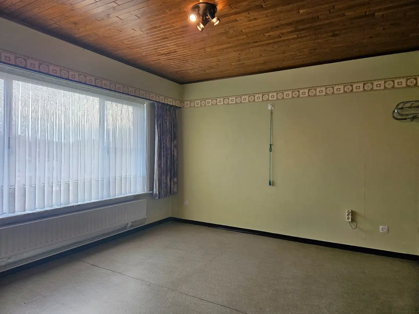 Ruime gezinswoning met 4 slaapkamers in Balen-Hulsen! foto 12