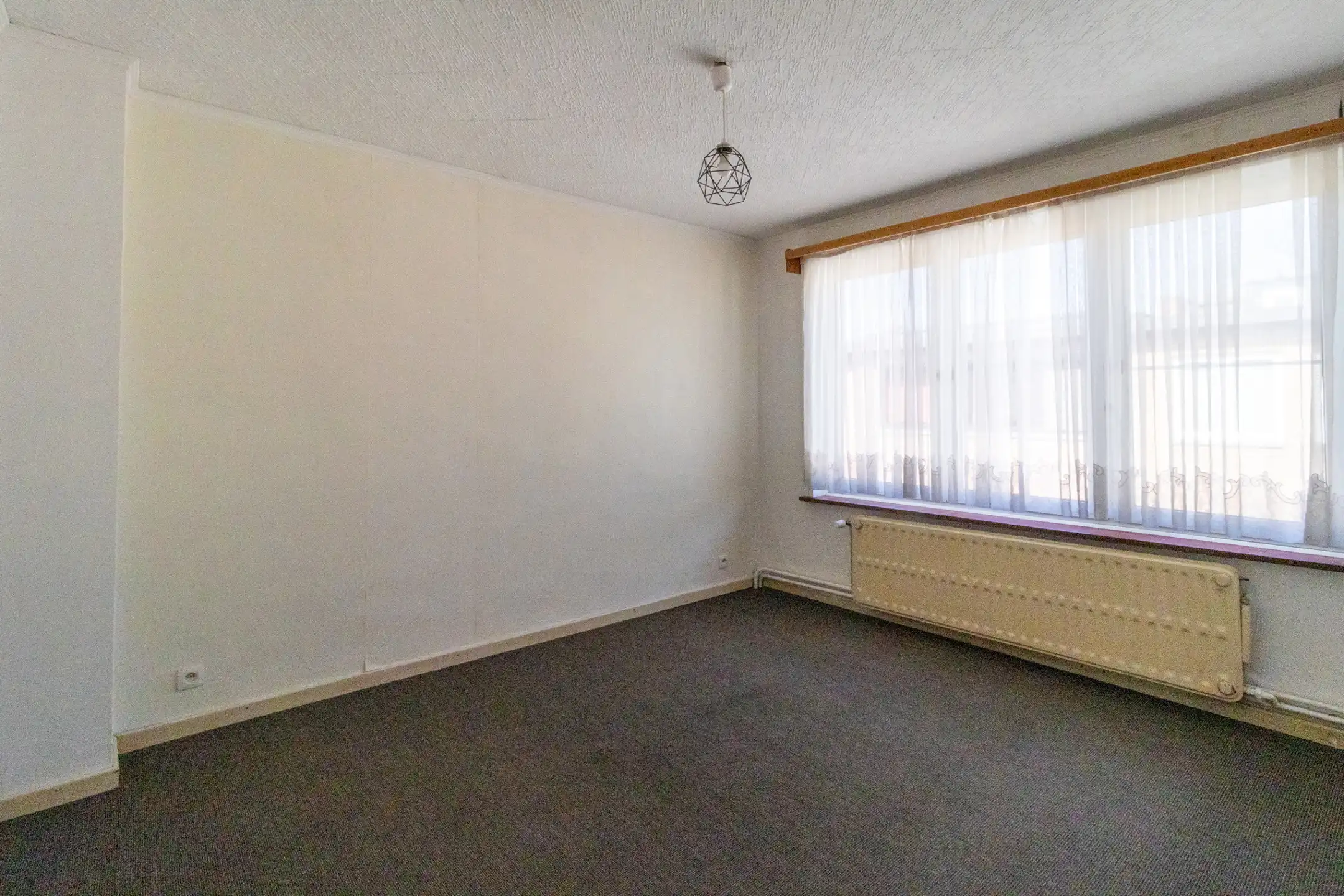 Huis te huur foto 12