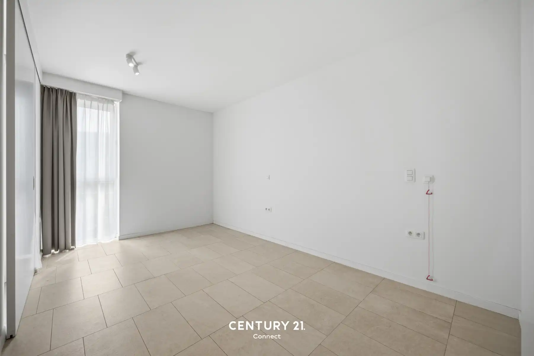 Lichtrijke assistentiewoning te Wilsele. foto 12