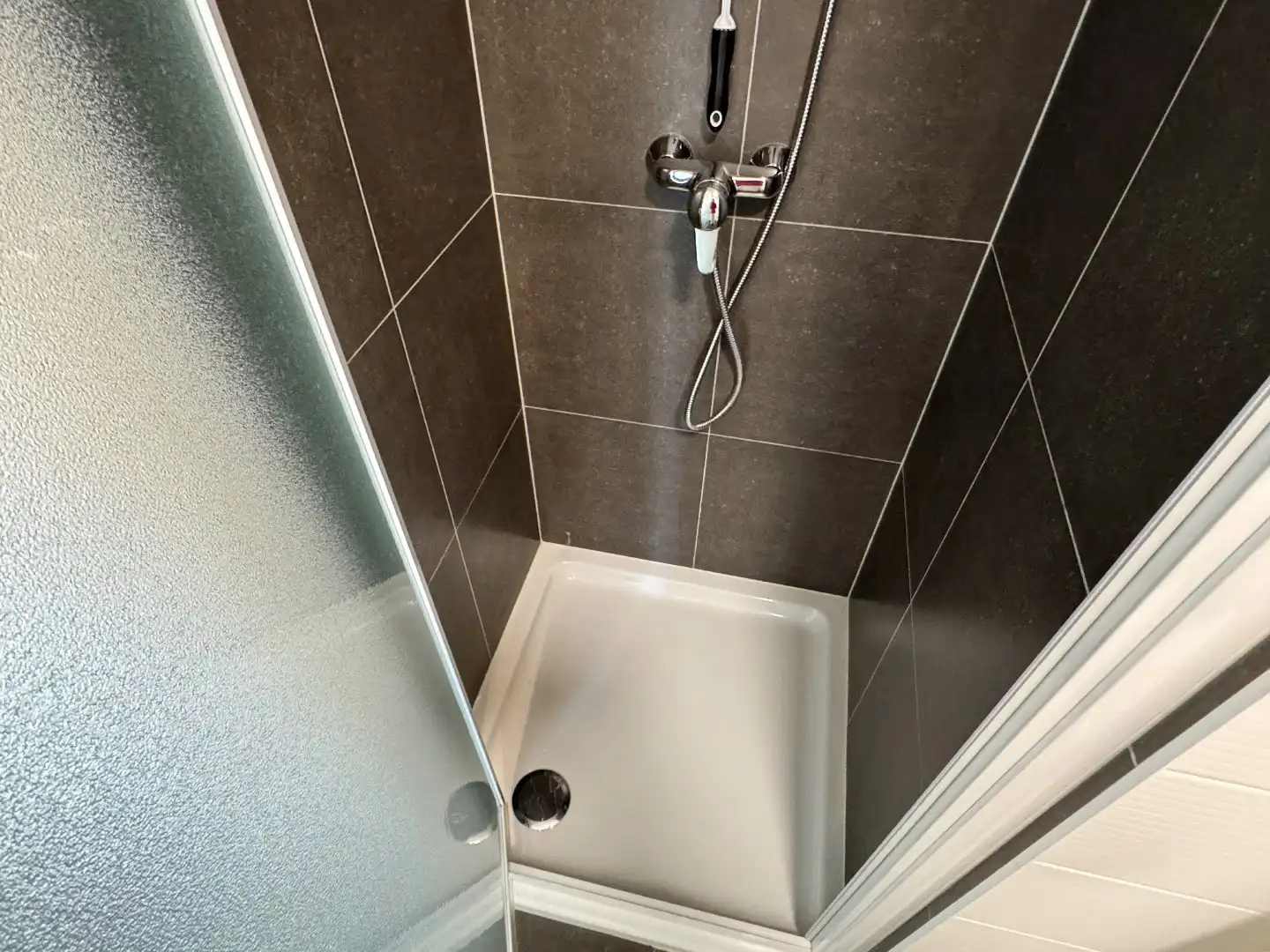 Xanadu 0502 + K6 foto 11