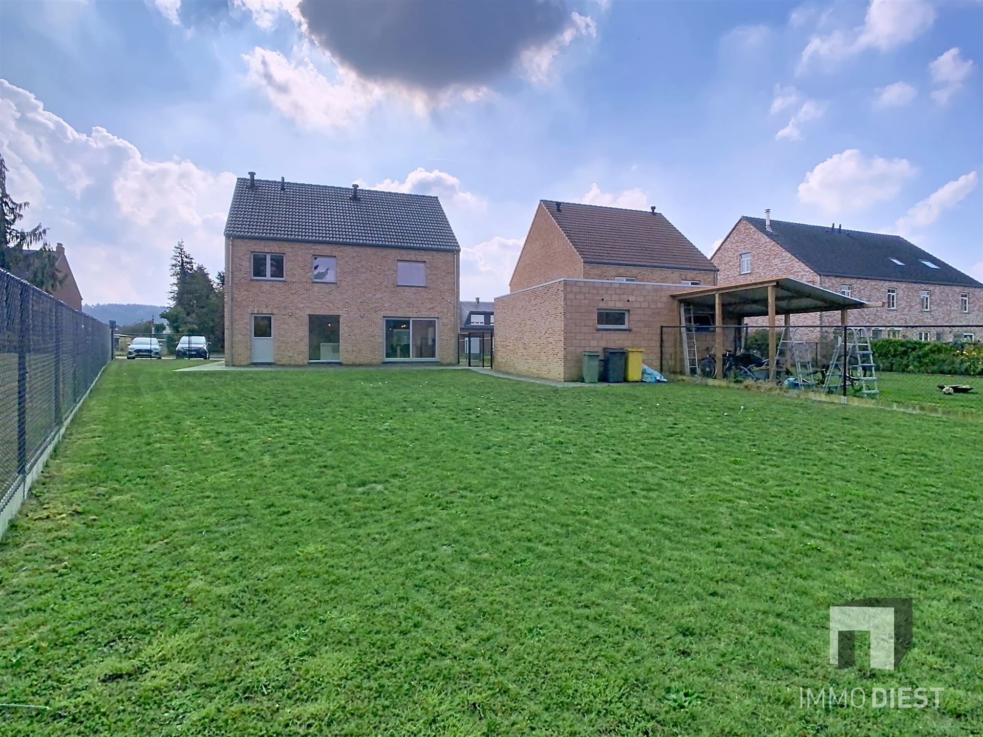 Woning foto 33