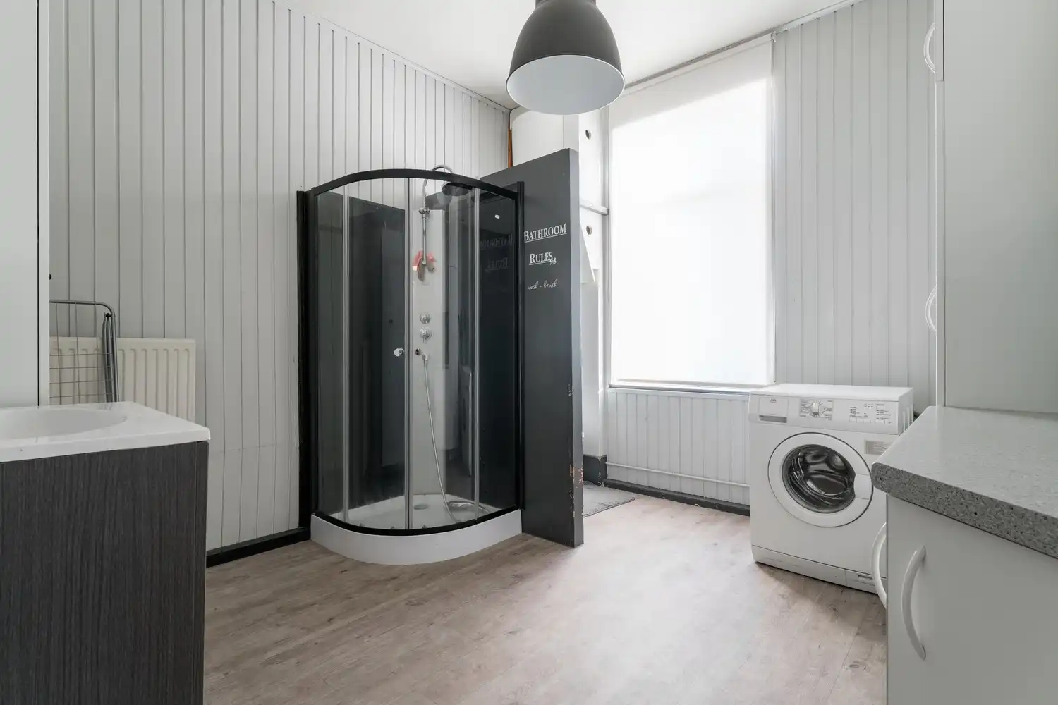 Commerciële ruimte te koop foto 23