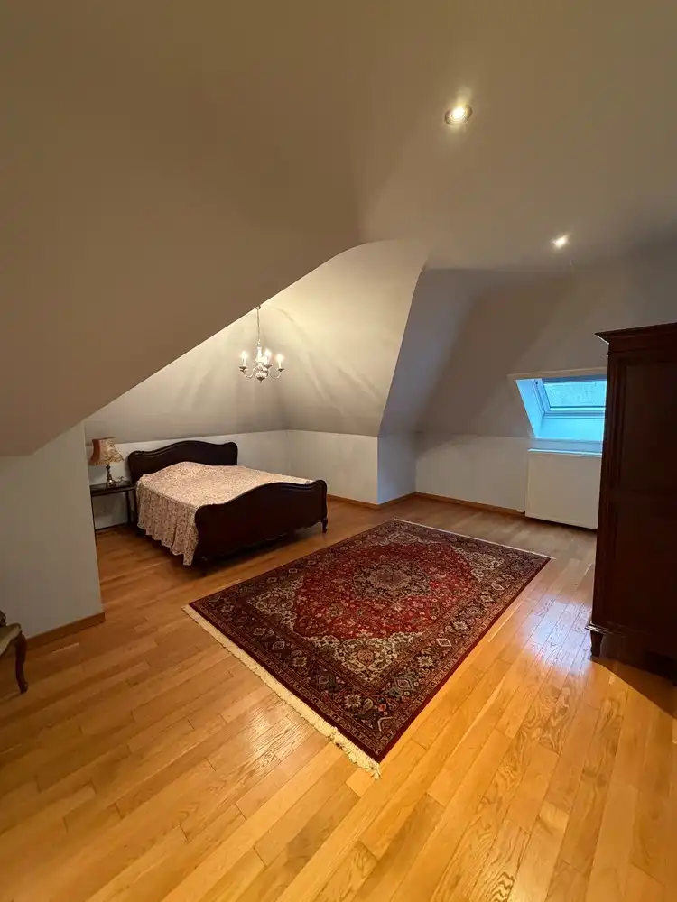 PRACHTIGE VILLA TE HUUR foto 19