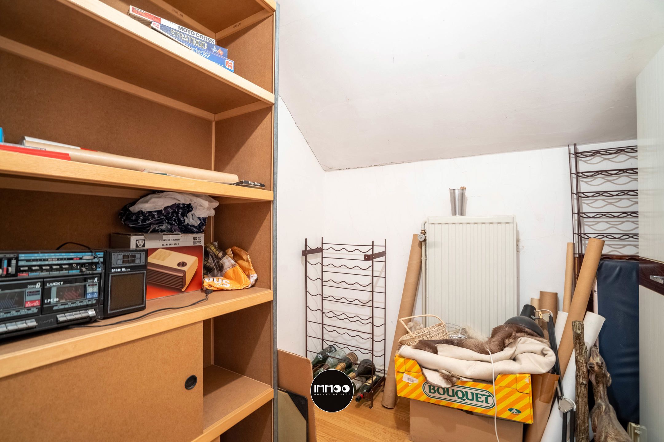 Huis te koop foto 16