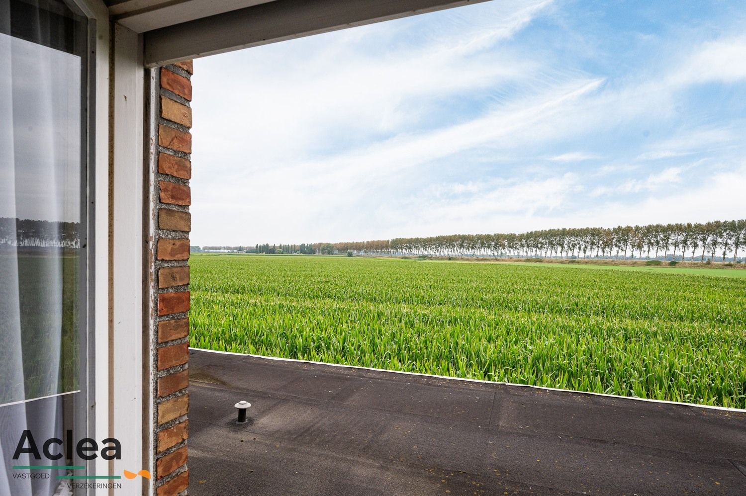 Alleenstaande woning met prachtige zichten foto 20