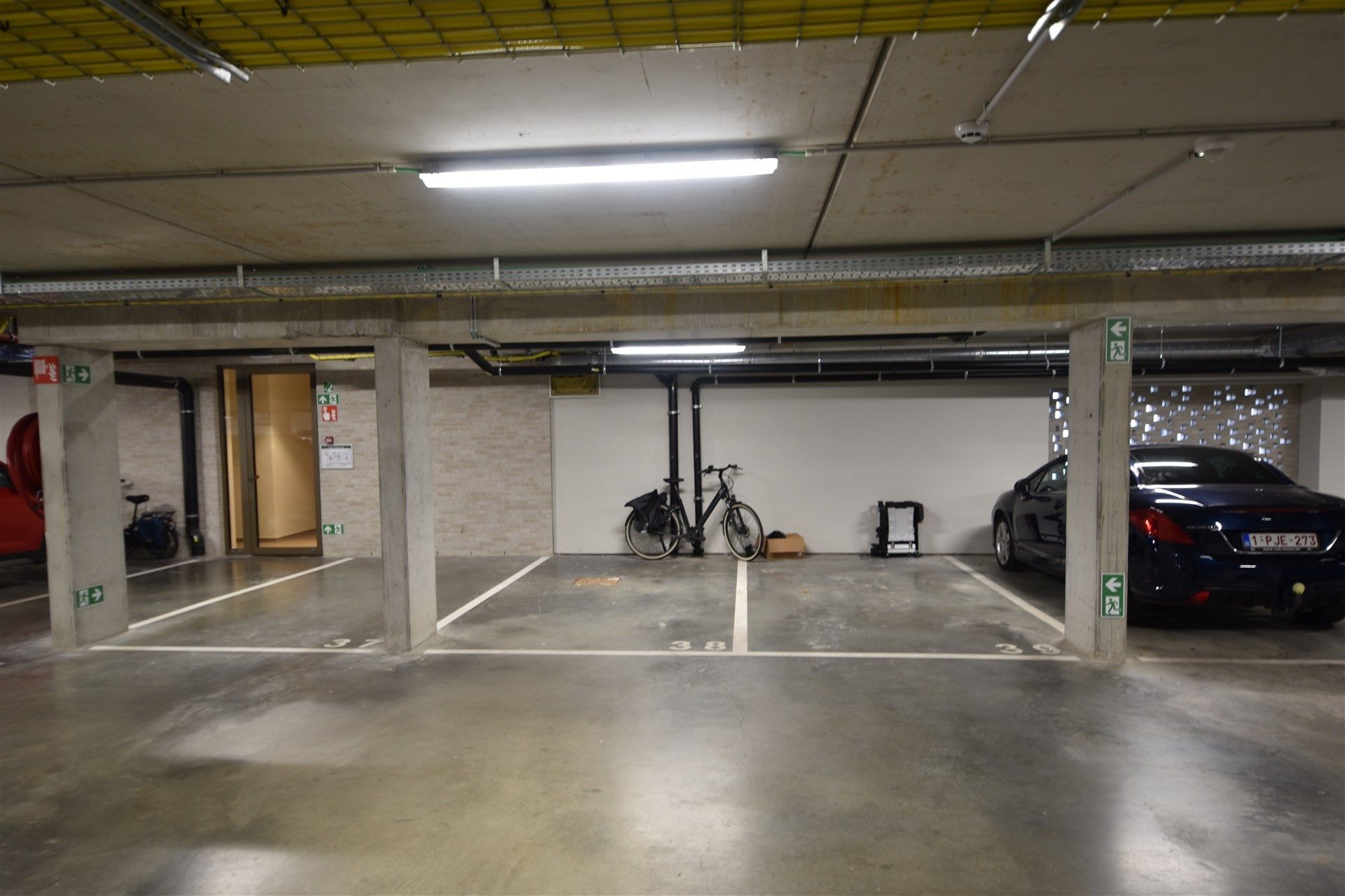 ()=>{if(producerUpdateValueVersion(node),producerAccessed(node),node.value===ERRORED)throw node.error;return node.value} Houtmarktstraat 71 - 1770 LIEDEKERKE
