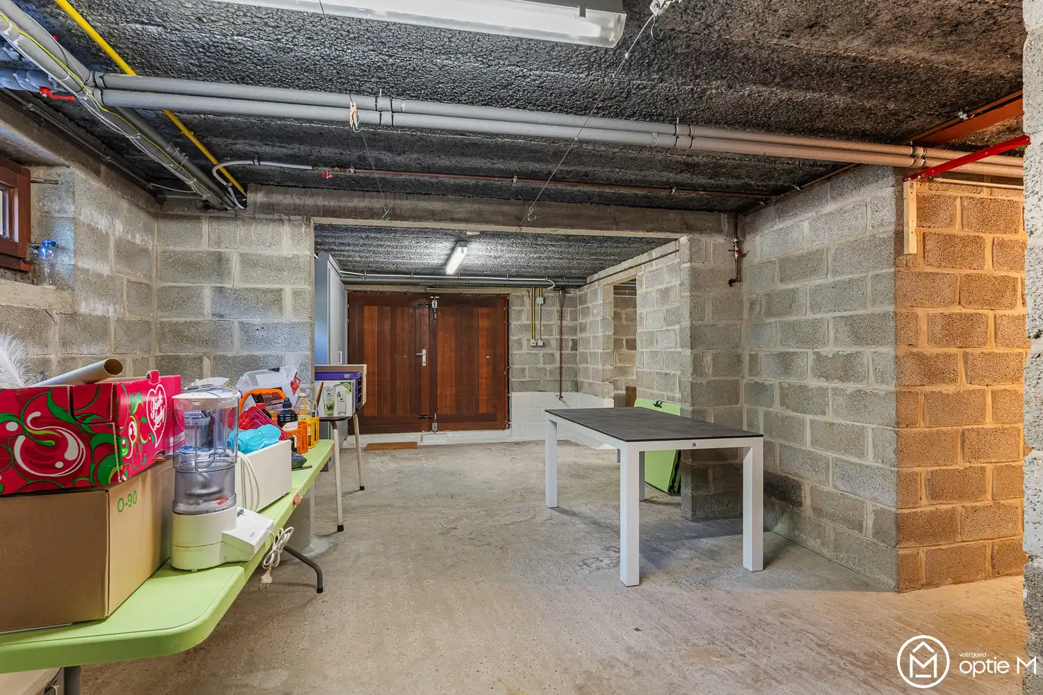 Ruime en instapklare woning te koop in Spalbeek, Hasselt foto 22