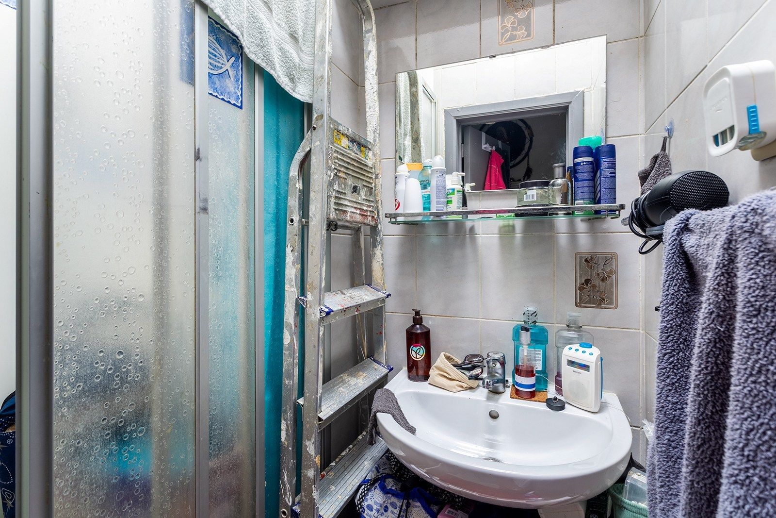 Opbrengsteigendom met 15 units, hoog rendement foto 25