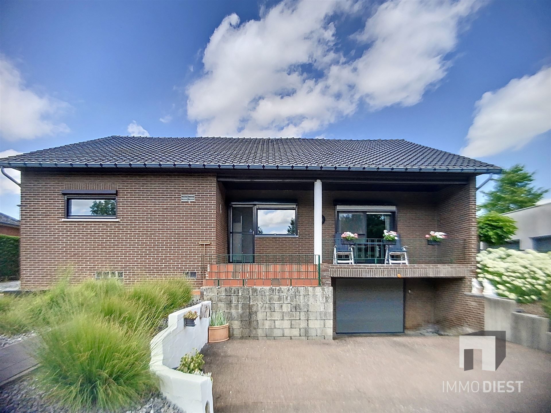 Woning foto 24