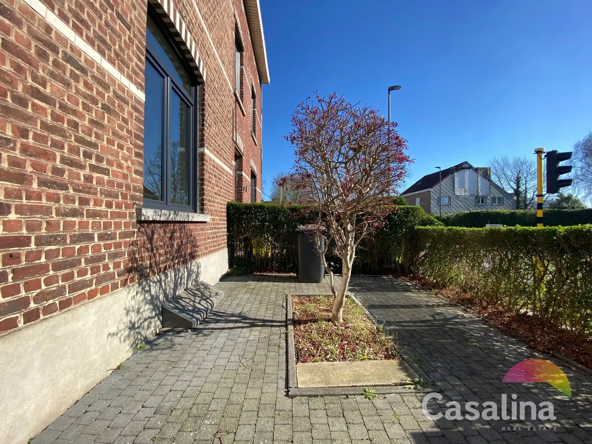 Woning met 4 slaapkamers van 190 m² met tuin foto 6