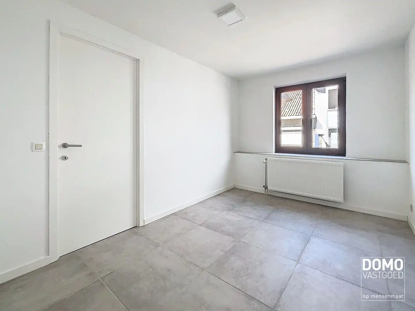 APPARTEMENT MET 1 SLAAPKAMER TE HUUR IN DIEPENBEEK foto 6