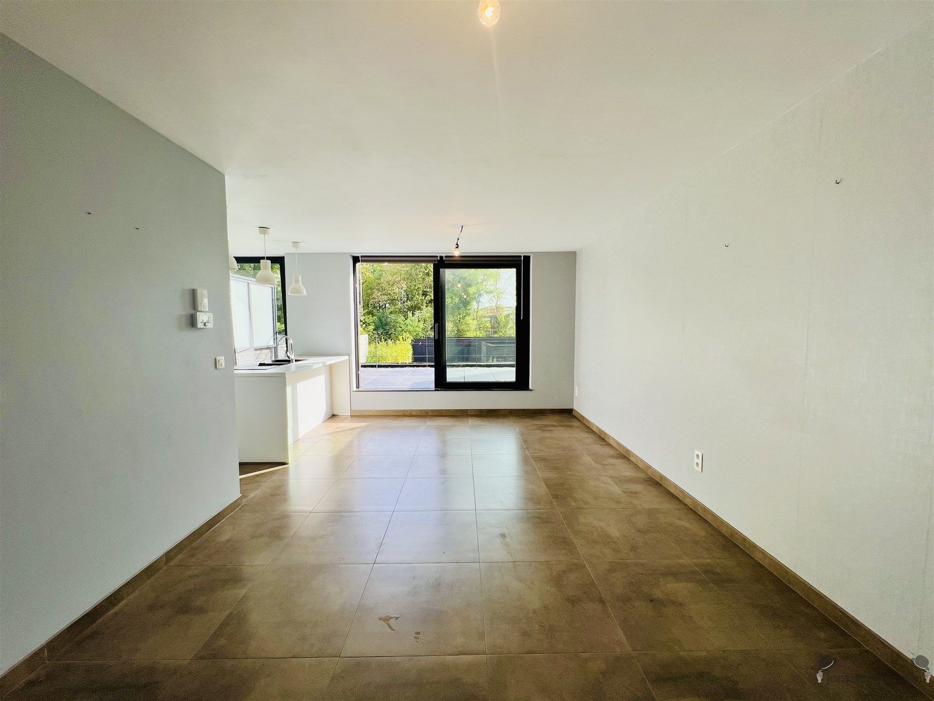 recent instapklaar1 slpk appartement met ruim terras foto 13
