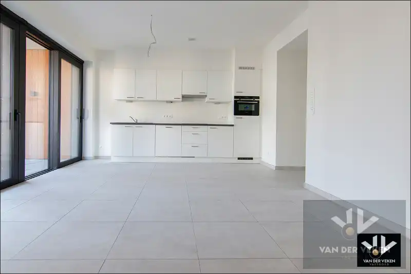 Nieuwbouw assistentiewoning op toplocatie foto 5
