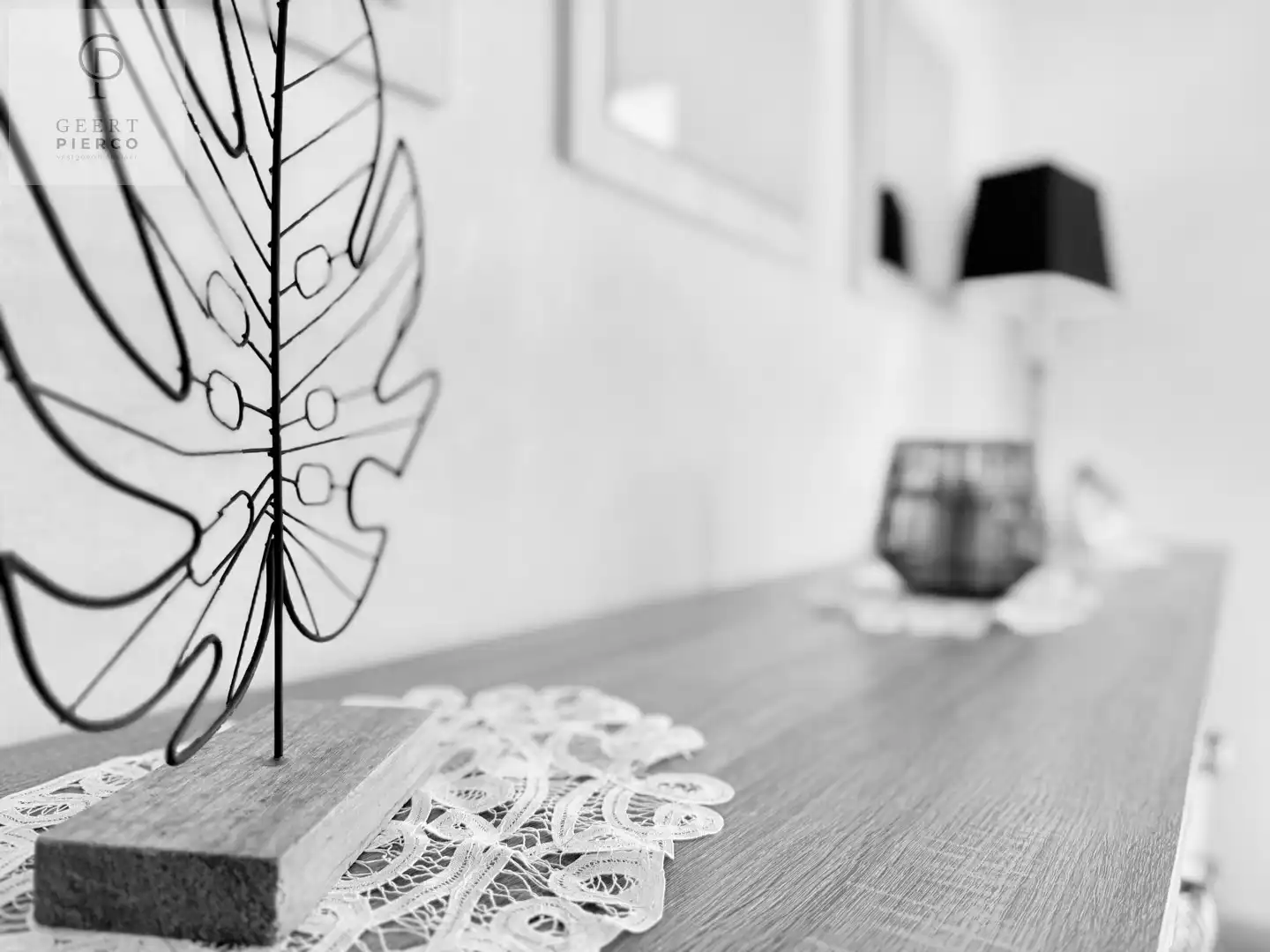 Knappe gerenoveerde gezinswoing foto 15