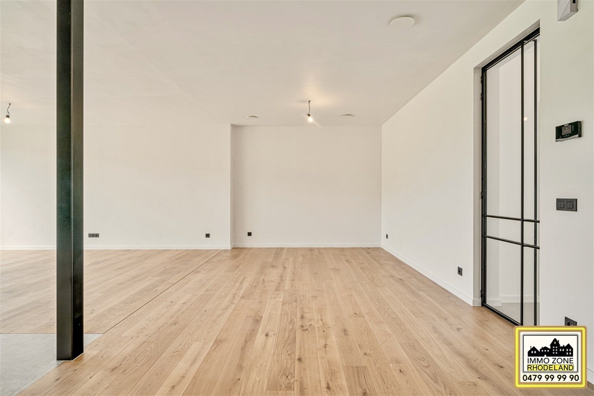 Luxueus gerenoveerde woning met 3 slpks en prachtige tuin foto 8