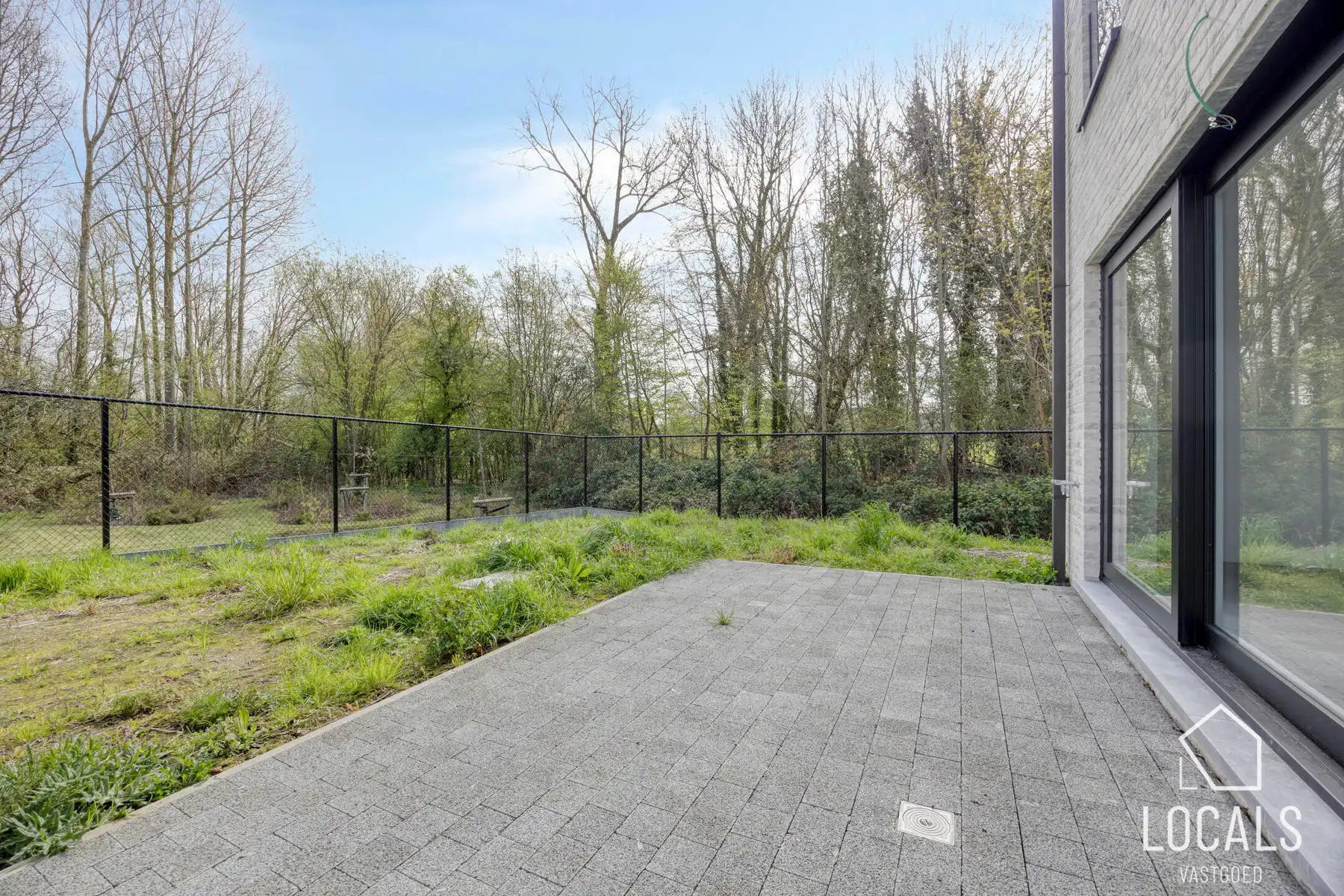 Prachtige instapklare woningen in Haaltert foto 22