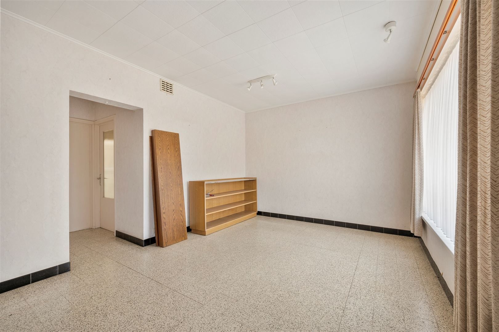 Huis foto 4
