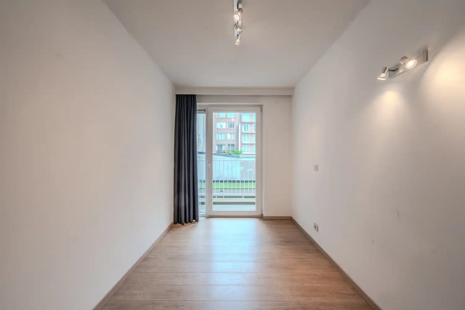 RESIDENTIE LA COURONNE foto 14