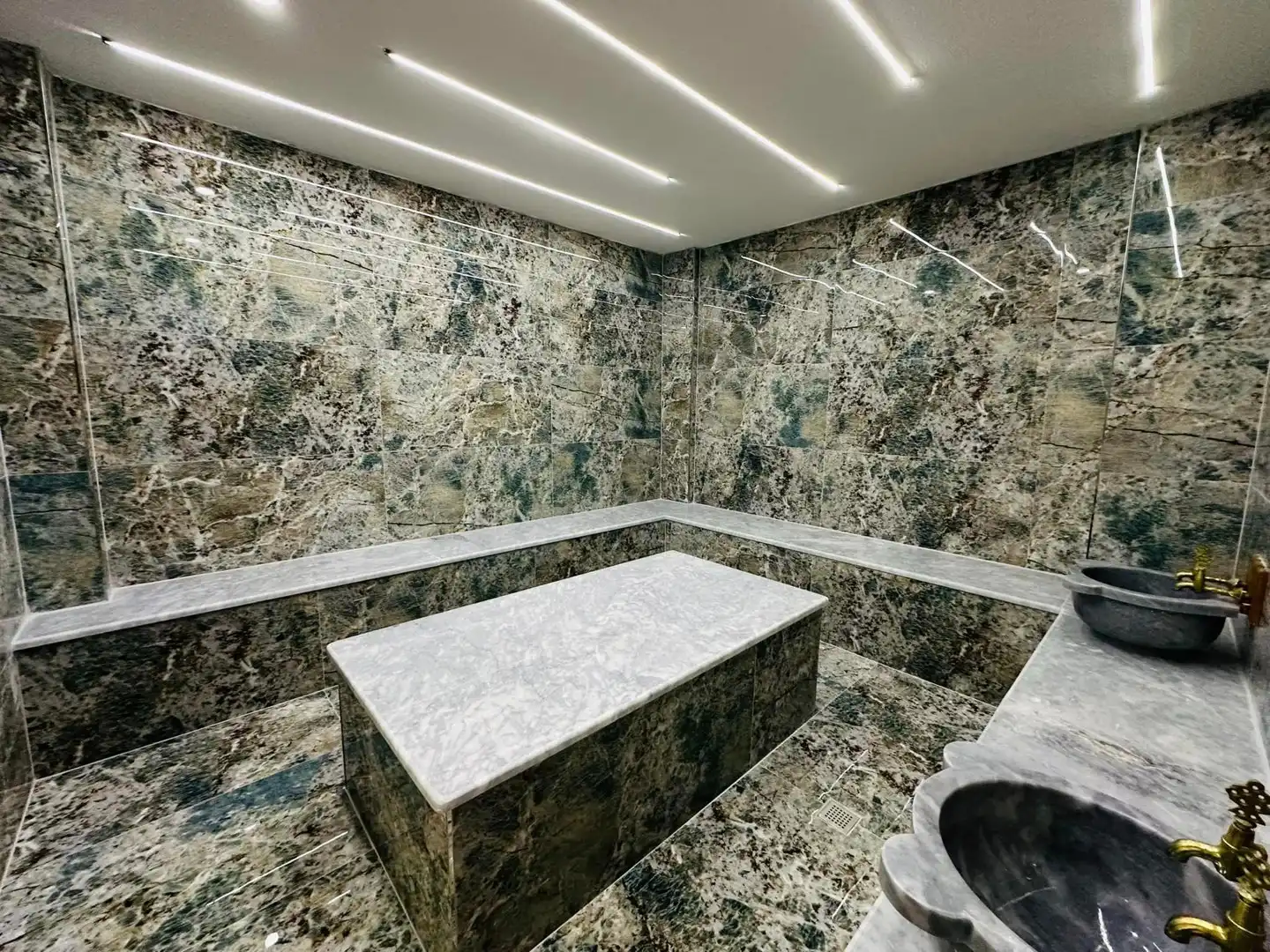 Super de luxe villa foto 20