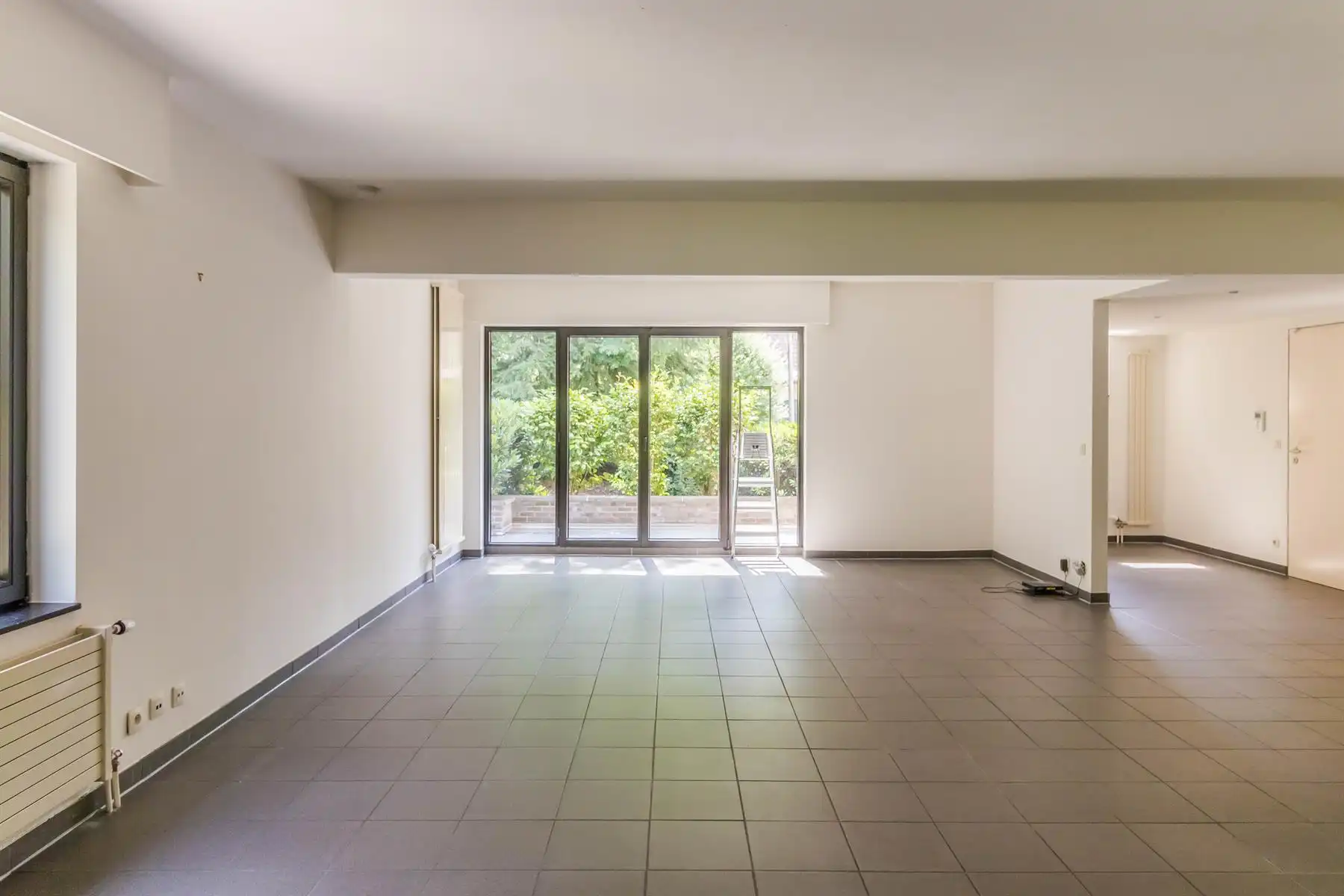 Appartement te huur foto 4