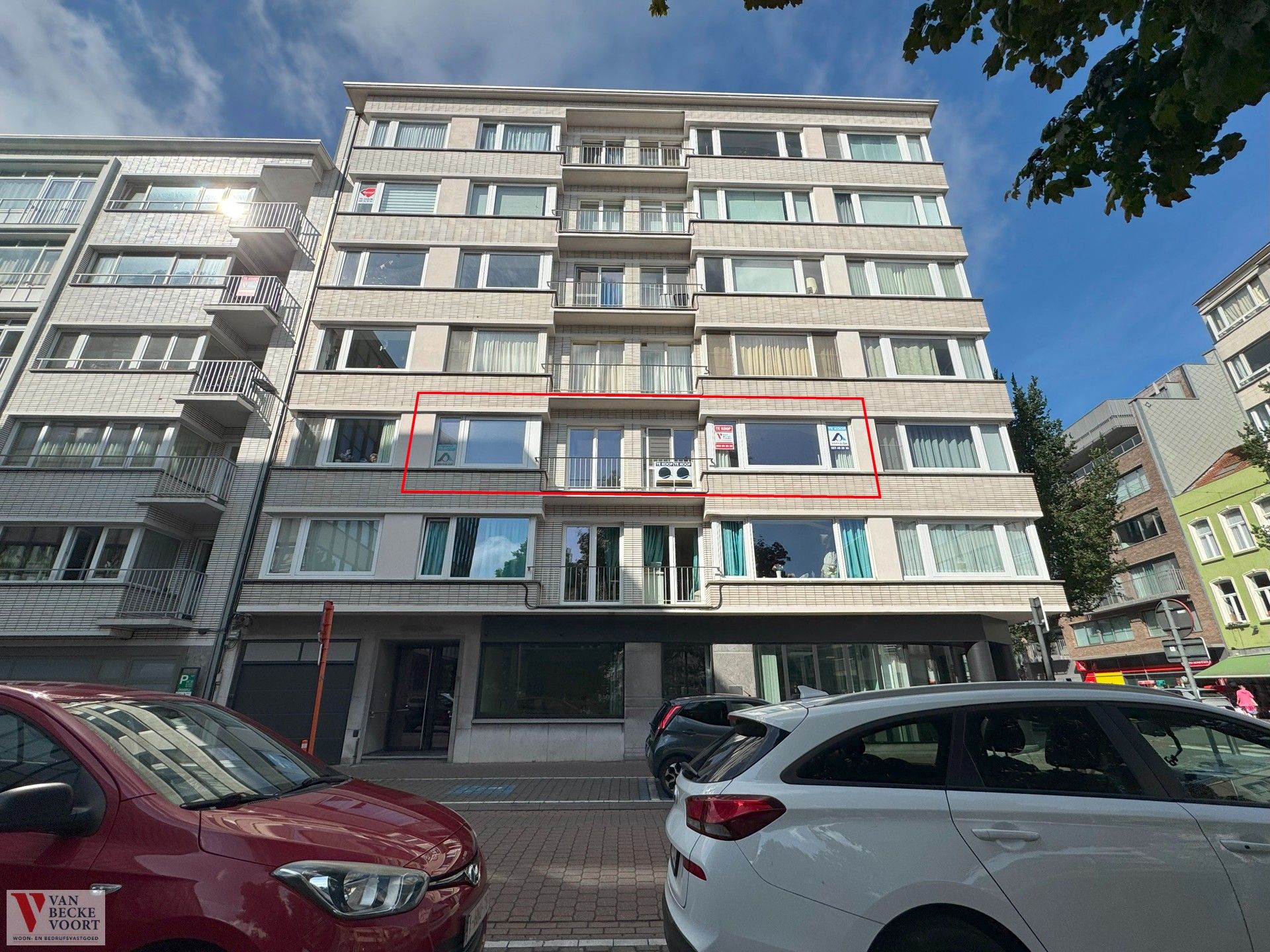 ()=>{if(producerUpdateValueVersion(node),producerAccessed(node),node.value===ERRORED)throw node.error;return node.value} Stockholmstraat 19/0202 - 8400 Oostende
