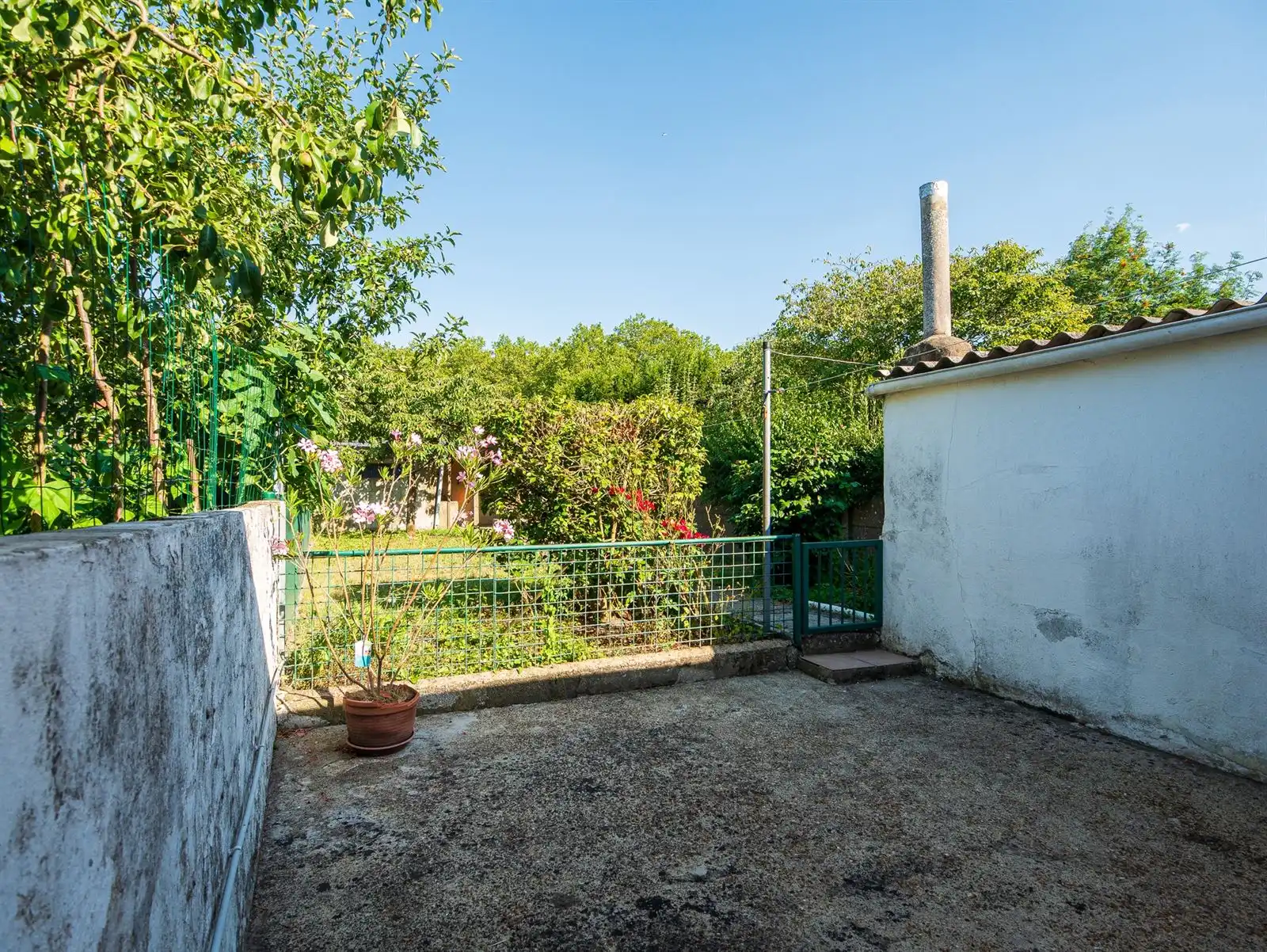Huis foto 23
