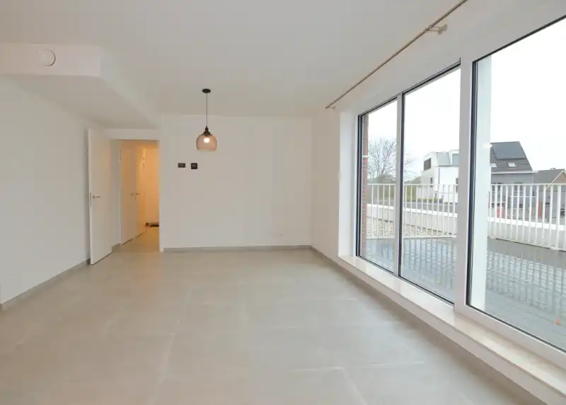 Appartement in Rumst foto 4