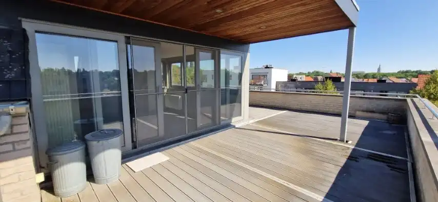 Appartement te koop foto 32