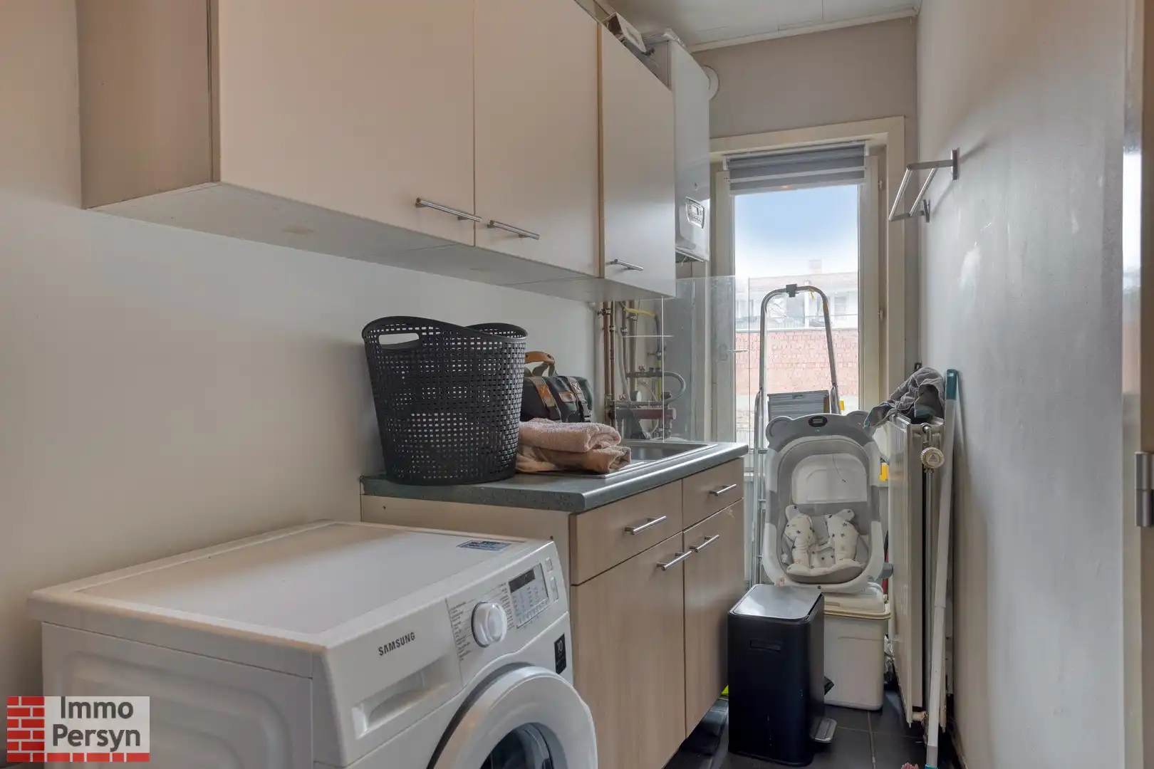 Twee Investeringsparels in het hart van Aarschot – Op wandelafstand van het station foto 7