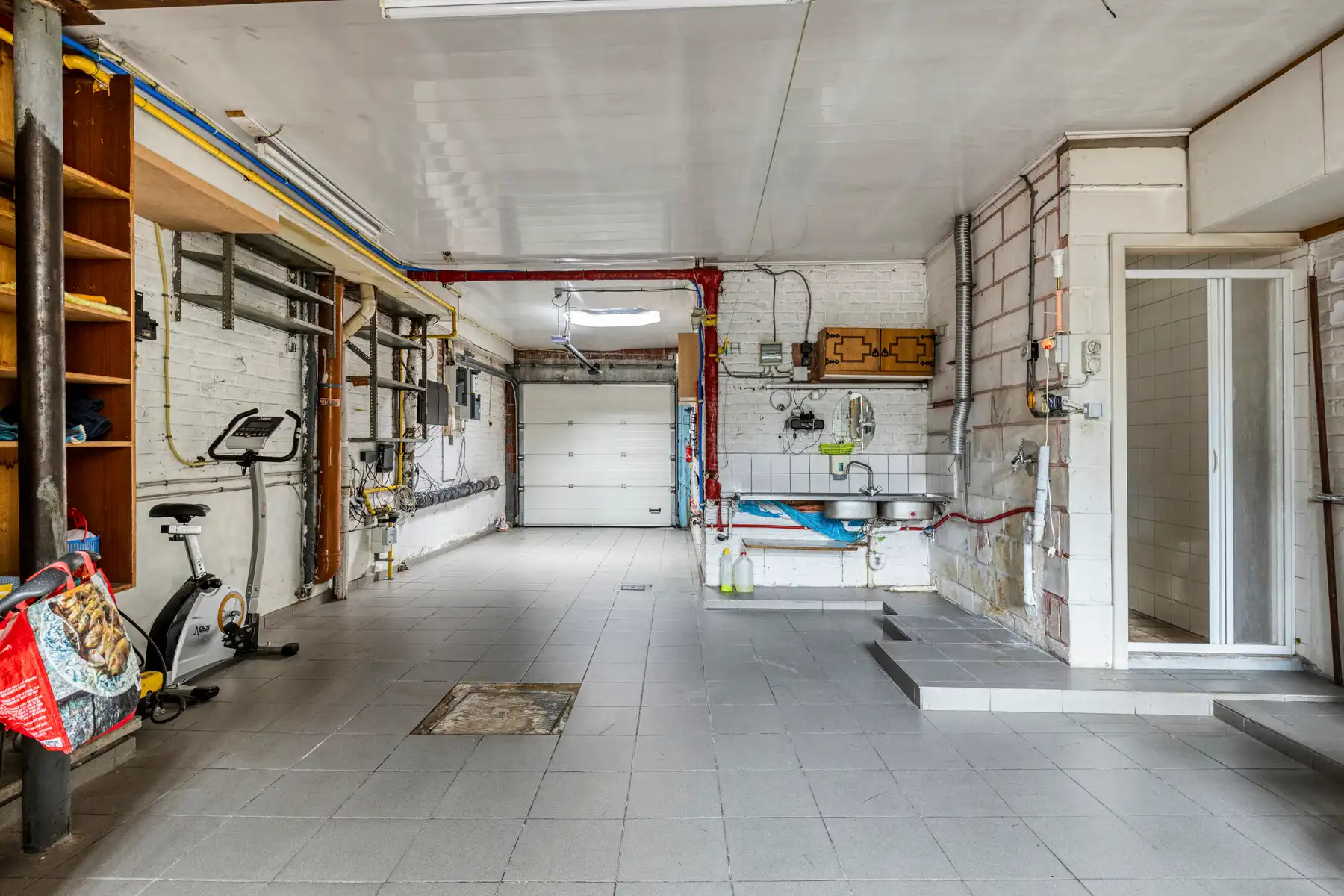 Huis te koop foto 18