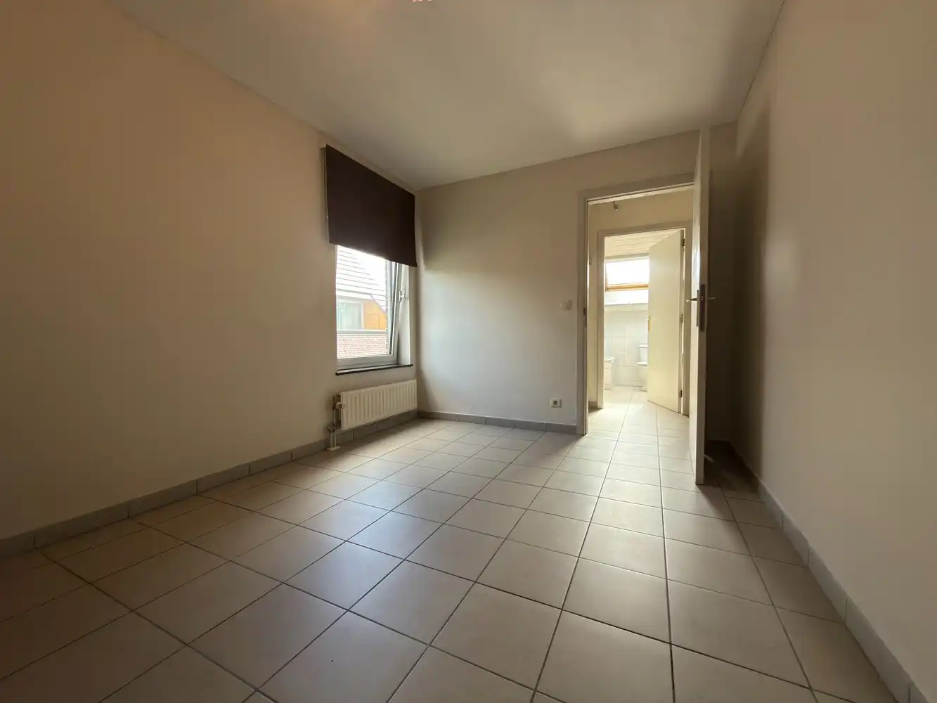 TE HUUR I 2 SLPK I VLAK BIJ MECHELEN foto 11