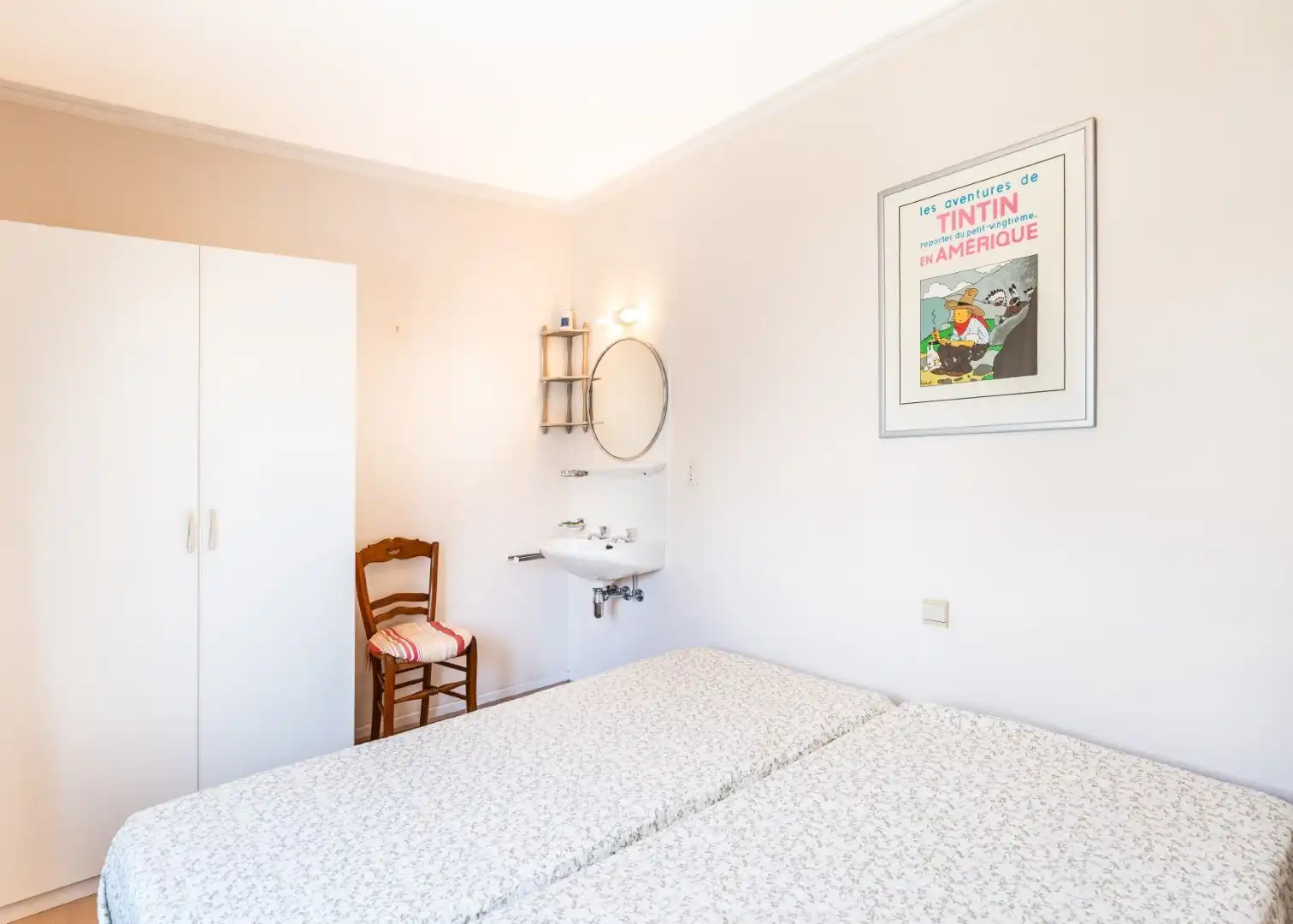 Noordkaap - 01.02 + G1 foto 13