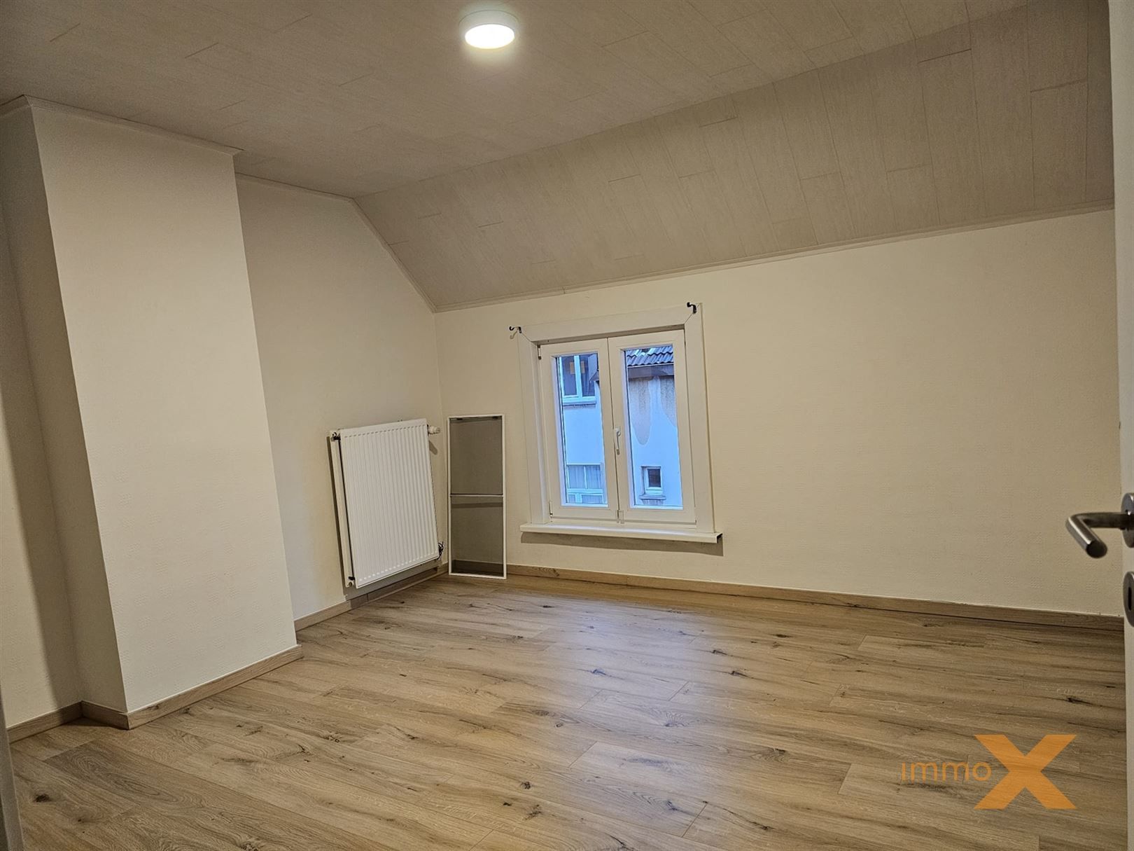 KNUSSE WONING IDEAAL VOOR CO-HOUSING 2 PERSONEN foto 20