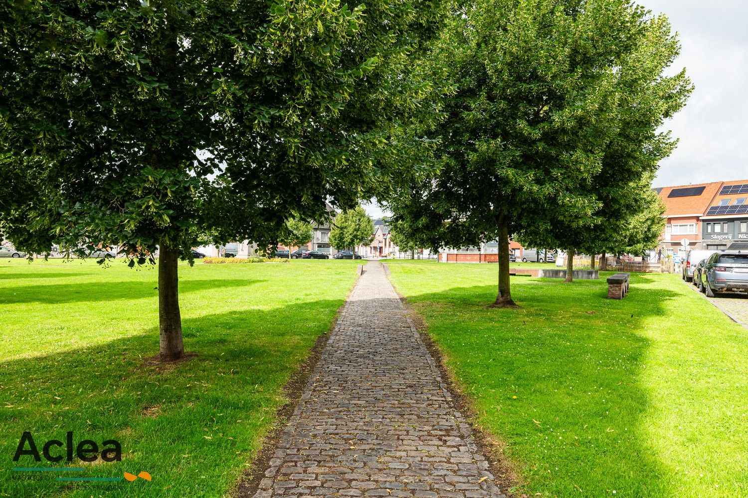 Unieke eigendom aan 't Stee in Watervliet foto 32