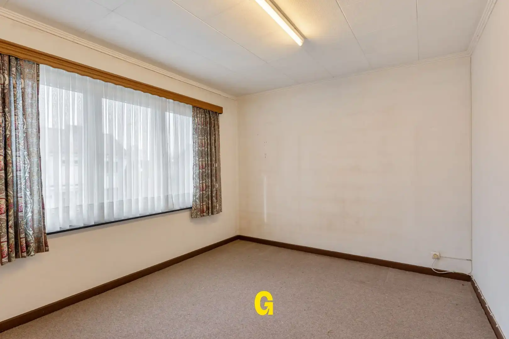 Te renoveren halfopen woning op 8a 85ca, in een rustige, gunstig gelegen woonwijk te Diepenbeek foto 18