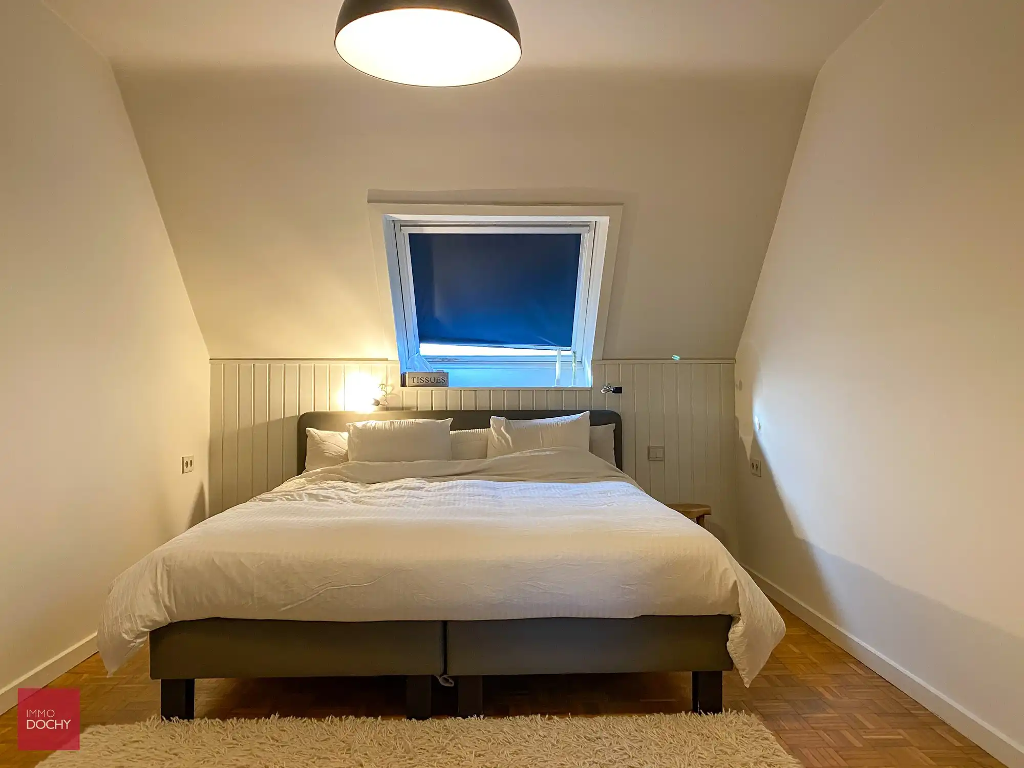 Heel verzorgde en goed gelegen woning | Bieststraat foto 8