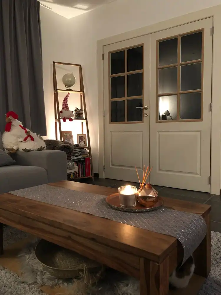 Brugge centrum,STARTPRIJS  Instapklaar degelijk gerenoveerd energiezuinig  lichtrijk woonhuis 3 SLPKS+Koer OPENHUIS&nbsp; ZATERDAG&nbsp; &nbsp; &nbsp;25 APRIL&nbsp; van 11 H tot 12 H&nbsp; &nbsp;U bent&nbsp; WELKOM foto 6