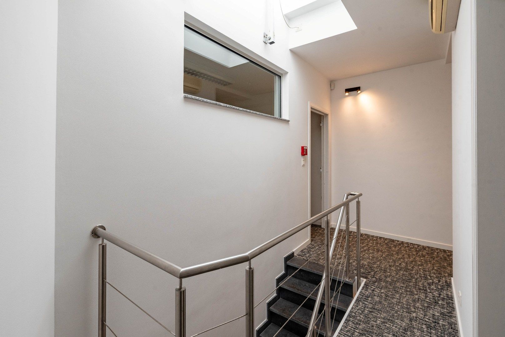 Liersesteenweg 193 - Baam+ foto 7
