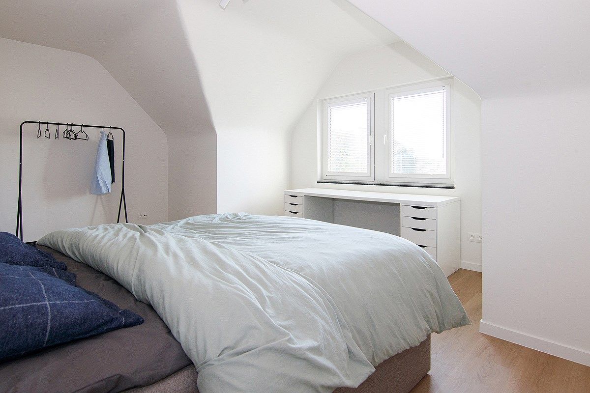 Prachtige wonig op toplocatie foto 20