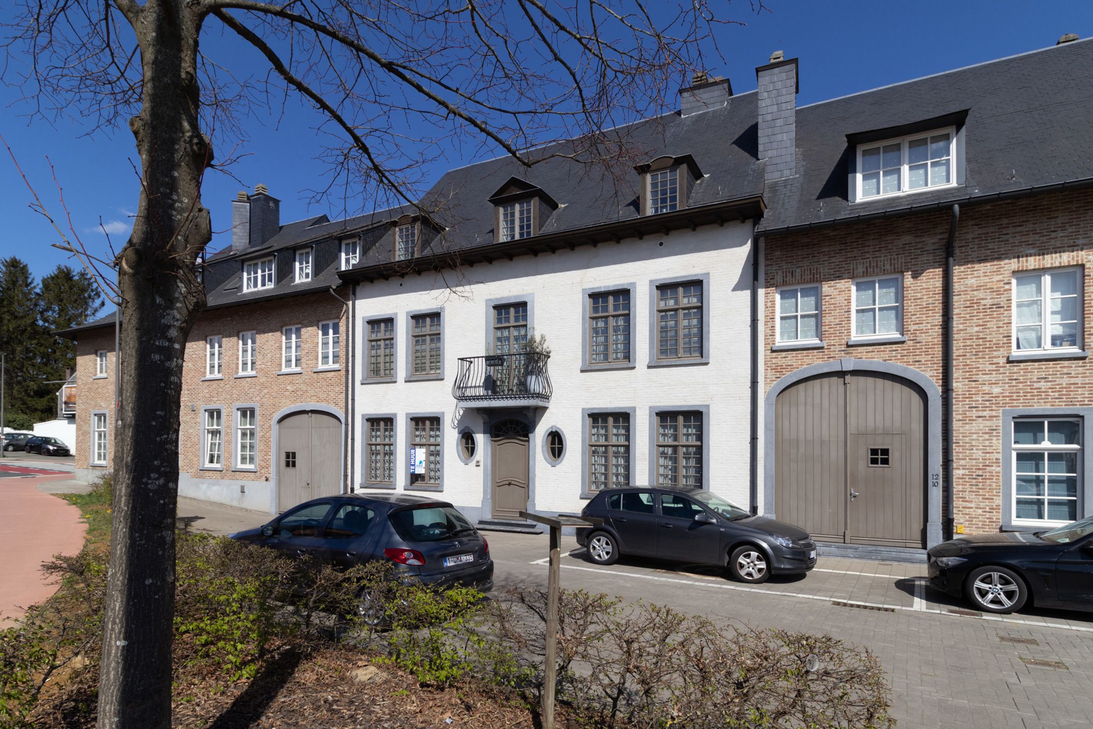 ()=>{if(producerUpdateValueVersion(node),producerAccessed(node),node.value===ERRORED)throw node.error;return node.value} Bosdellestraat 10 - 1933 Zaventem Sterrebeek