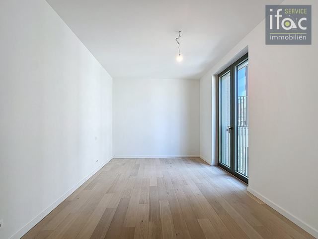 Appartement te koop foto 7