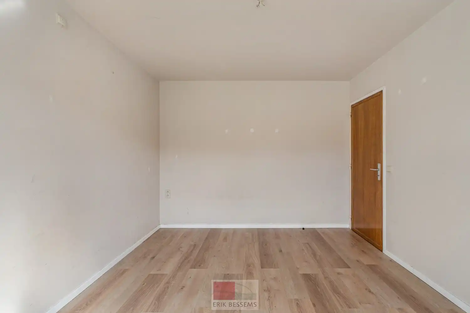 Huis te koop foto 15