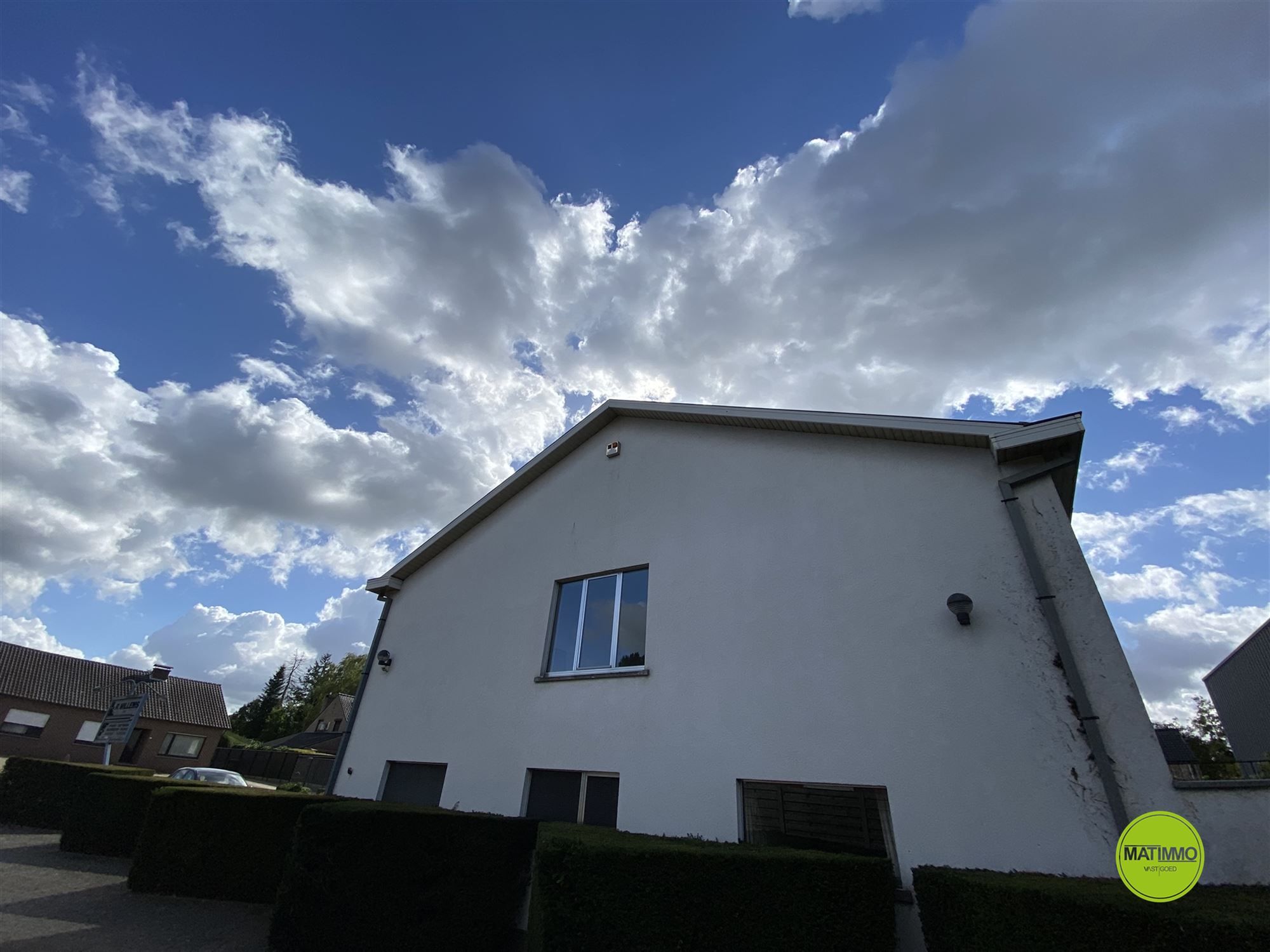 Ruime open bebouwing met 3 slaapkamers in Tessenderlo-Ham foto 34