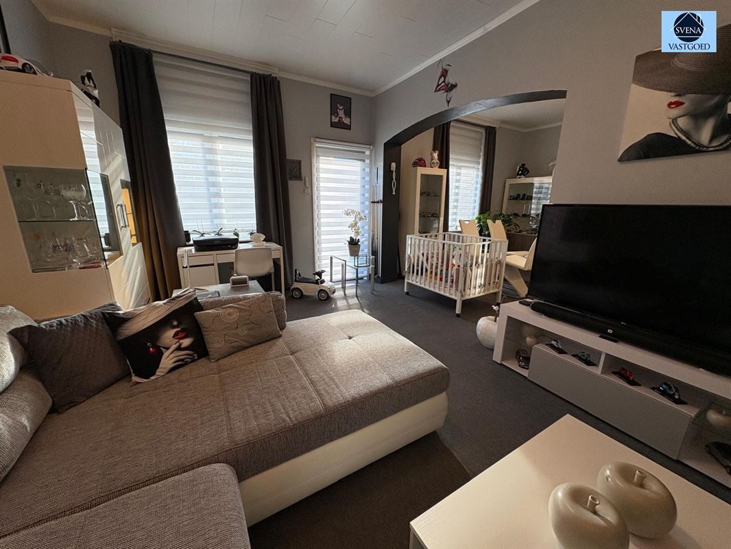 OPENHUISDAG OP ZATERDAG 17 JANUARI OP AFSPRAAK foto 5