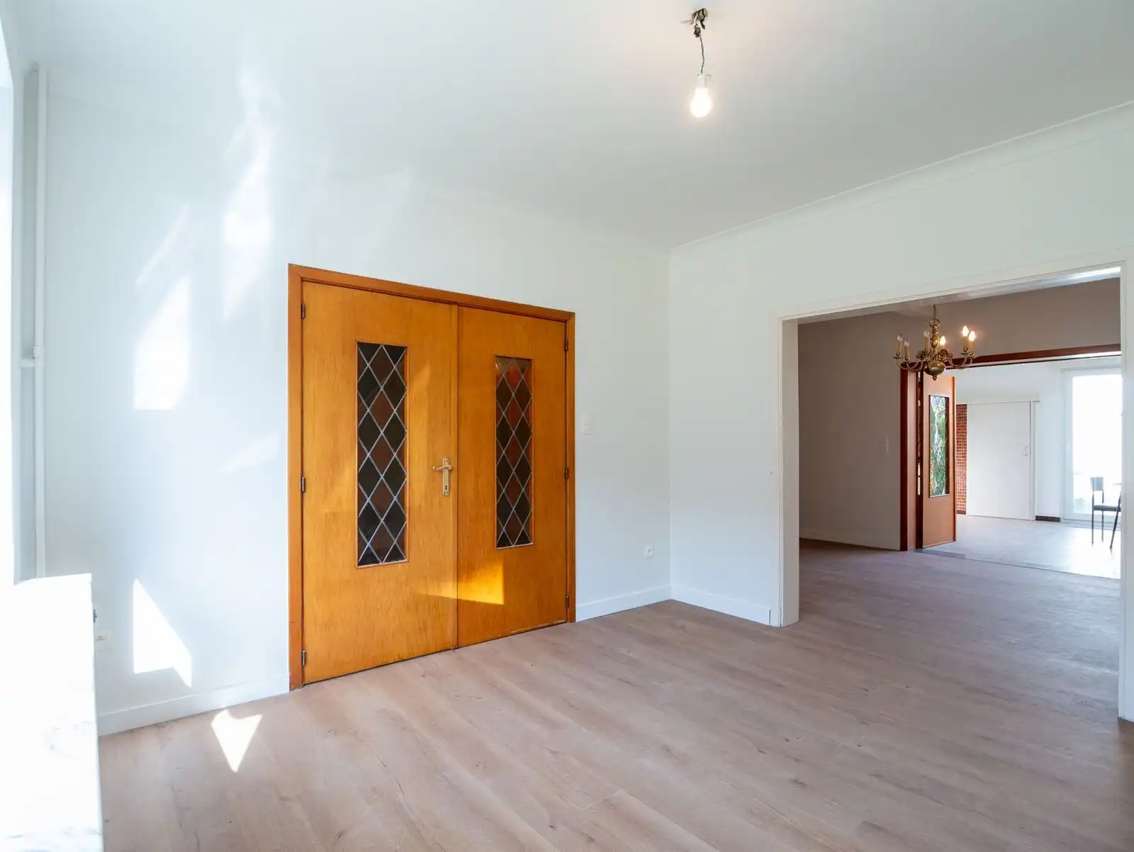 Huis foto 5