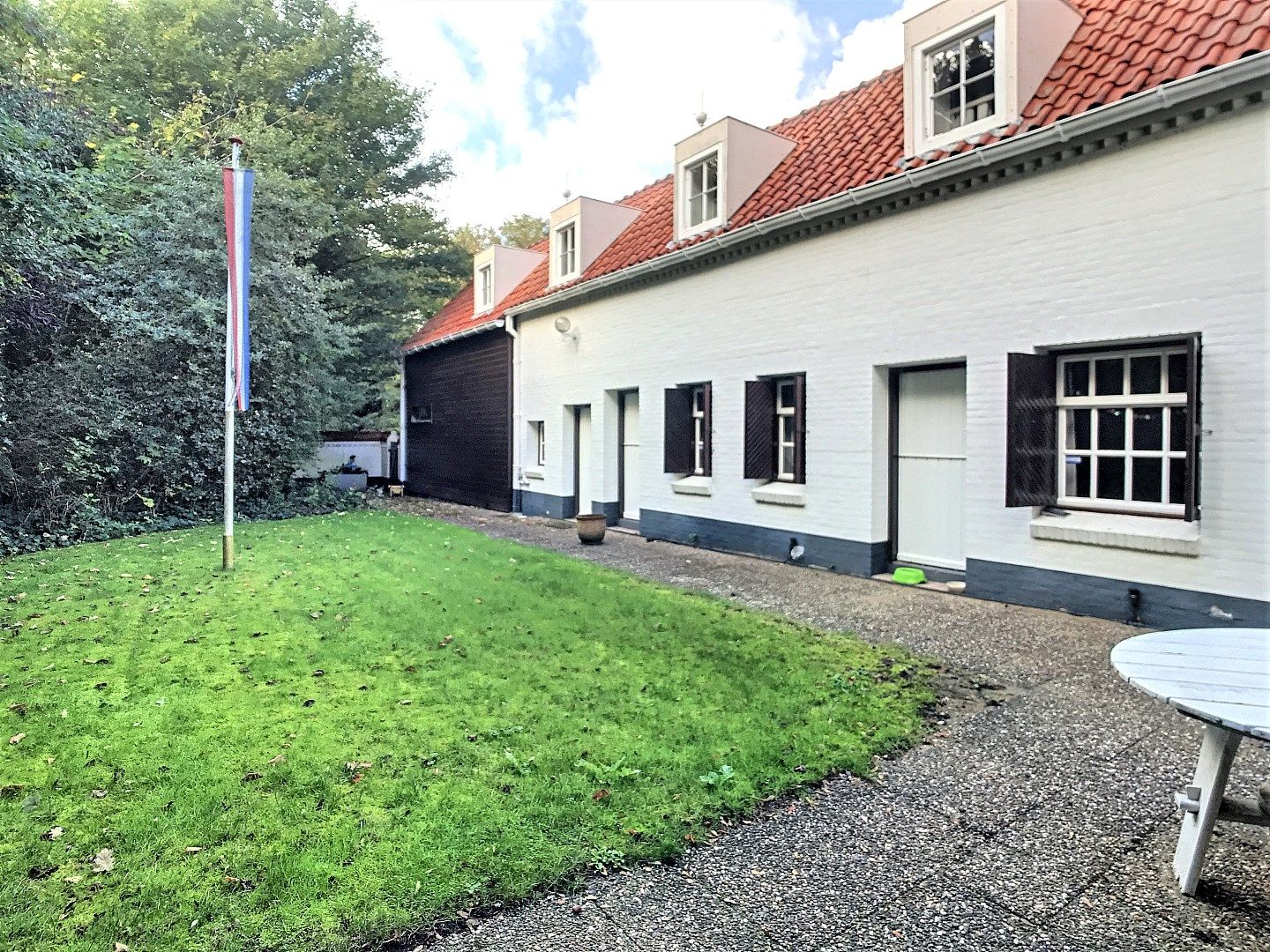 The Perfect Hide-Away foto 30